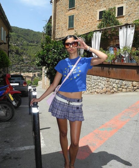 brother onlyfans nice pictures