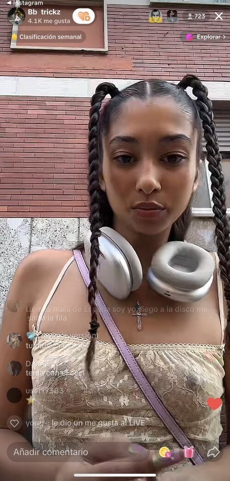 Bbtrickz free pornstar images