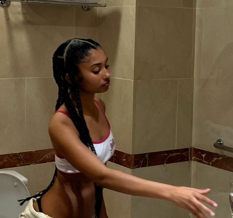 Bbtrickz sexy actress archive