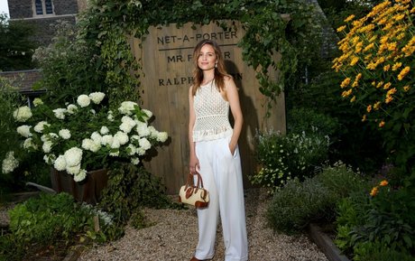 Dianna Agron beautiful actress pictures