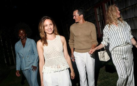 busty ebony onlyfans sexy xxx pic