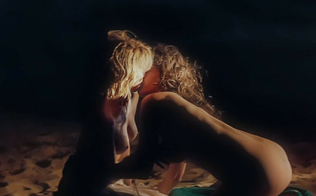 teen dildo onlyfans nudes pictures