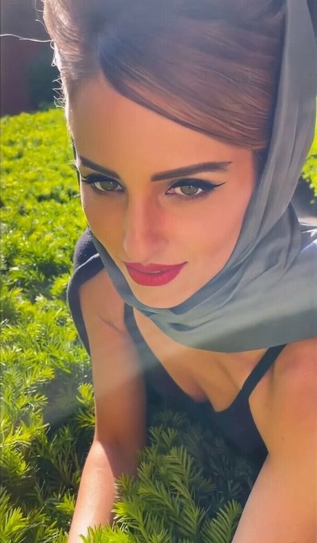 Dianna Agron star adult picture