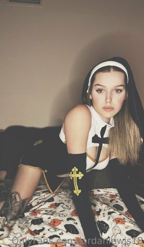 asmr free onlyfans hot photo