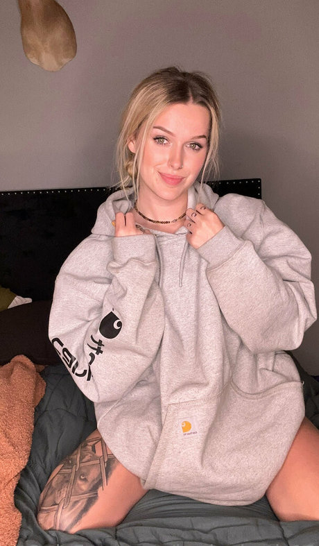 black bbw onlyfans beautiful nude photo