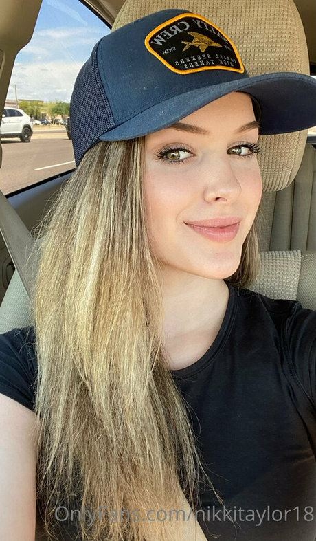 anal onlyfans naked pics