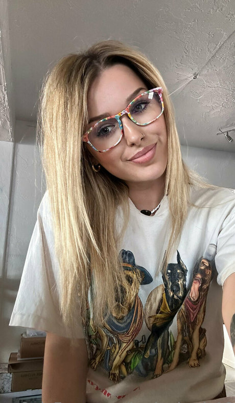 bisexual mmf onlyfans hot porn photos