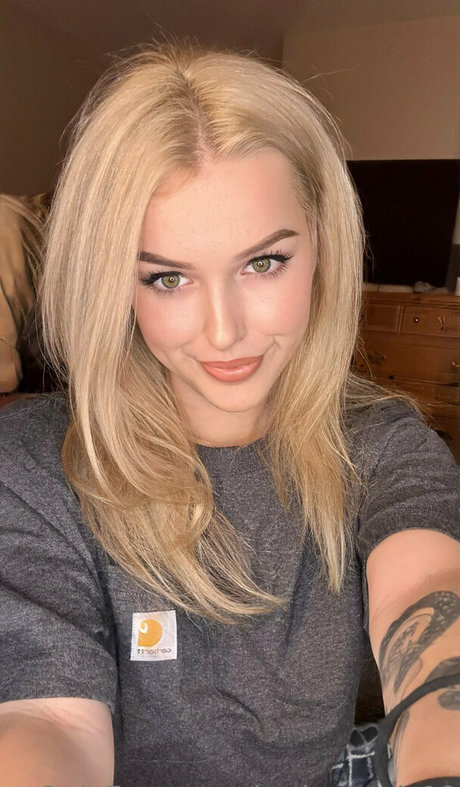 big black pussy onlyfans art nude picture