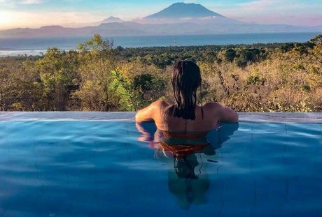 petite twink onlyfans hot photo