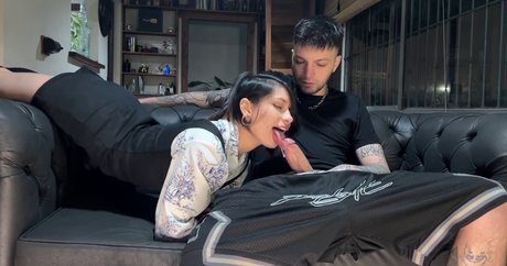 Meg Vicious star hot photo