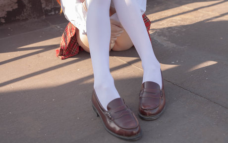 Penkarui erotic star image