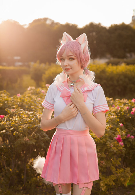 Penkarui star nudes galleries