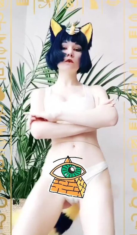 cheerleader nude onlyfans pornos image