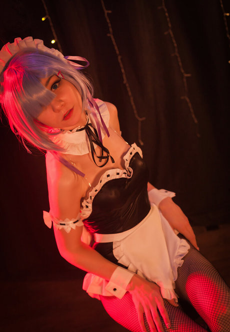 hottest trans onlyfans nude img