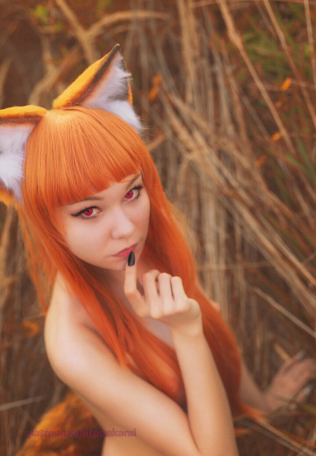 squat riding onlyfans beautiful nude images