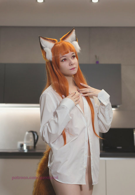 teen masturbation onlyfans top gallery