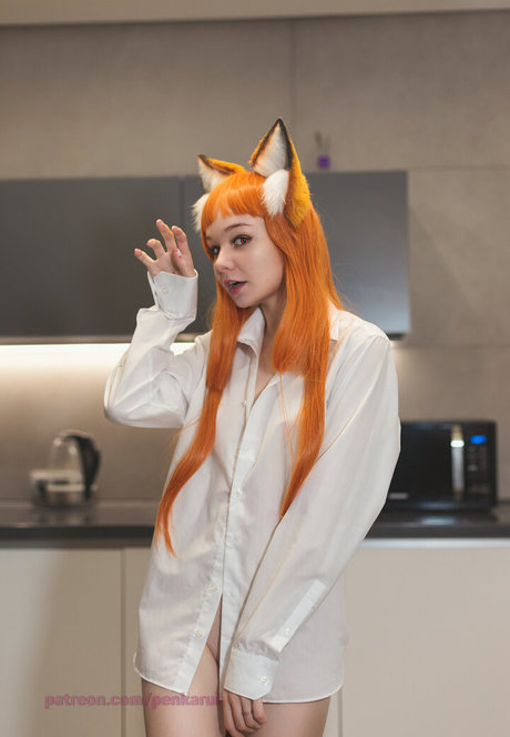 scene onlyfans perfect photo