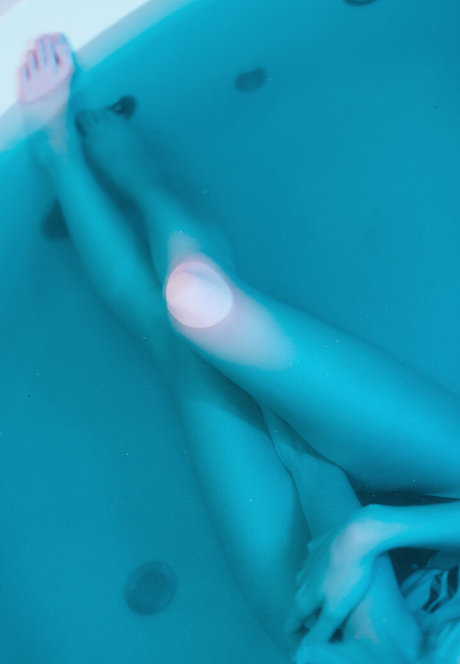 Penkarui exclusive pornstar img