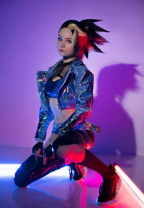 goth onlyfans adult galleries