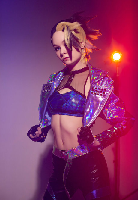 vegan onlyfans free sexy pic