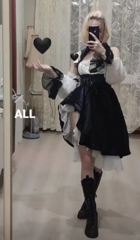 Penkarui model hot img