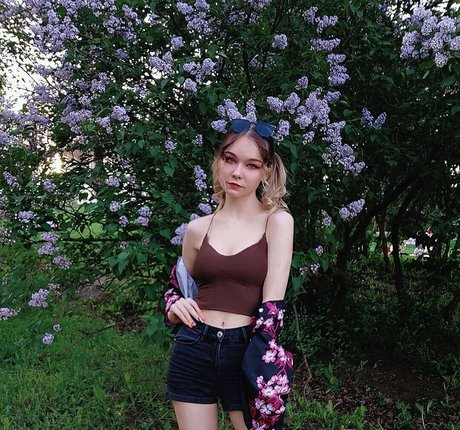 Penkarui star beautiful archive