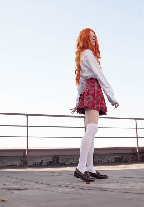 dark nipples onlyfans hot naked galleries