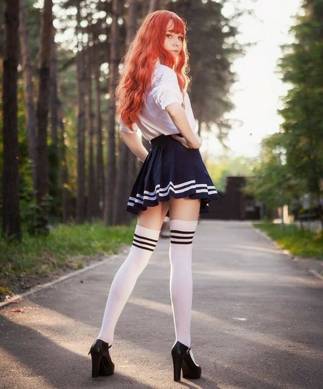 Penkarui naked pornstar galleries