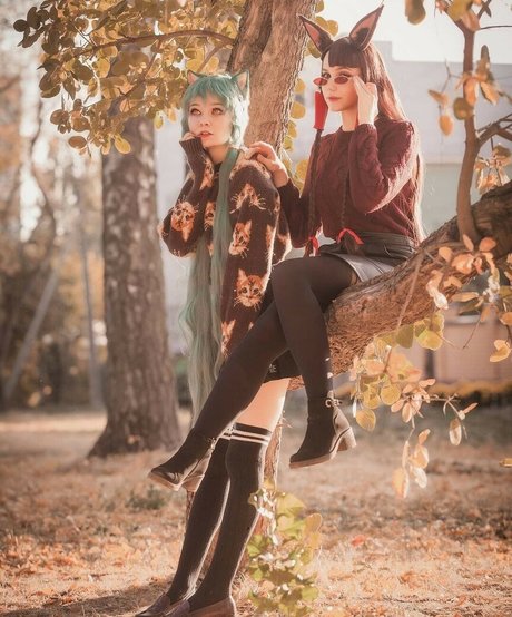 Penkarui sex star galleries