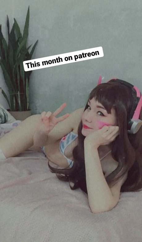 Penkarui pornstar nice pic