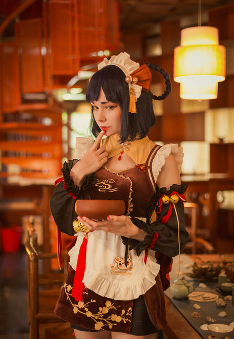 giant onlyfans sex picture