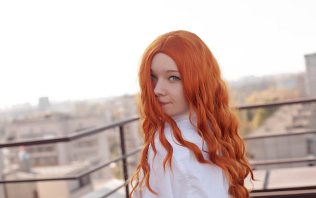 goth onlyfans beautiful xxx gallery