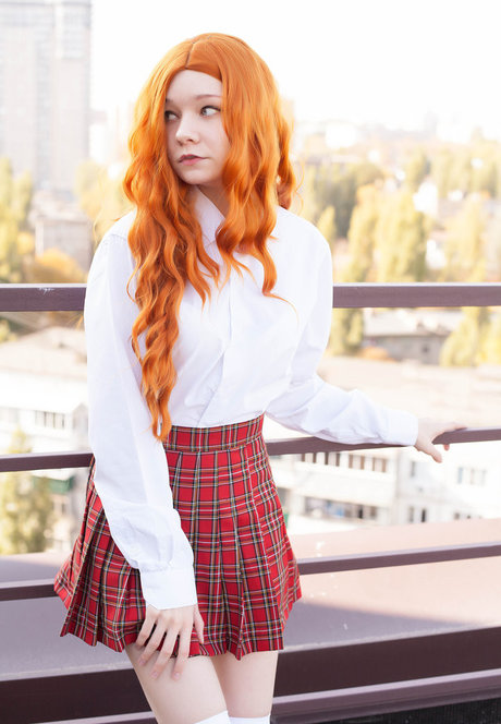 Penkarui nude actress img