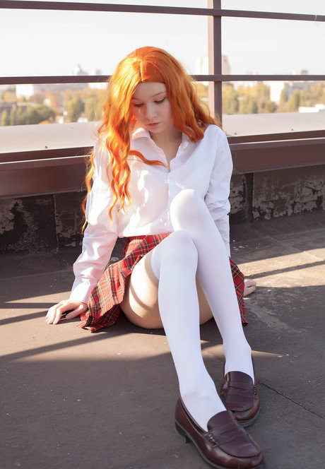 brother onlyfans sexy nude pictures