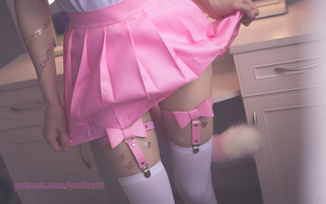 blonde cum onlyfans beautiful nude photos