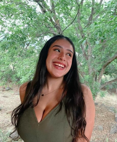 milf gangbang onlyfans hot pictures