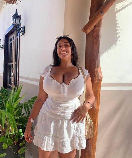 baelib best star pictures