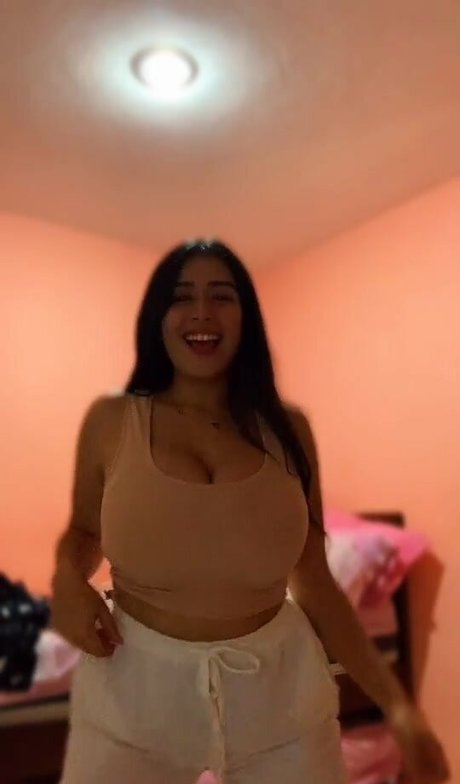 baelib star hd image