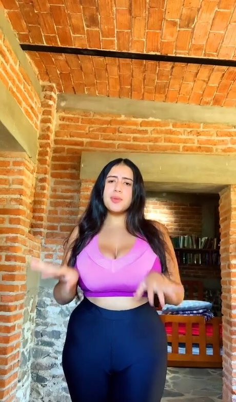 baelib adult star galleries