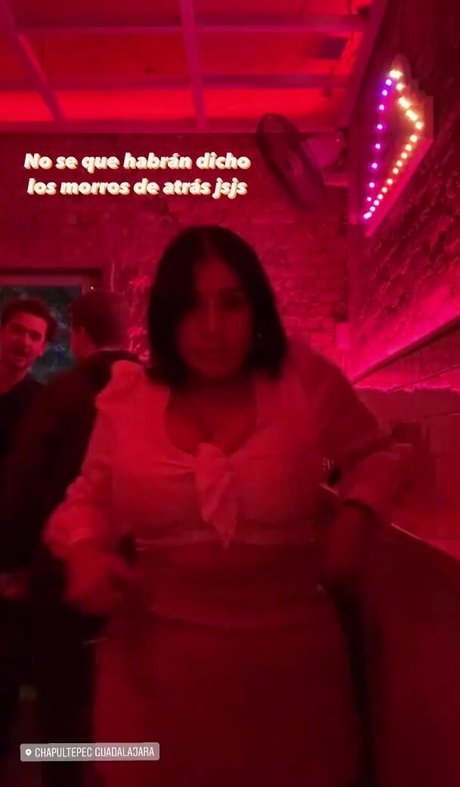 tiny tits onlyfans perfect pic