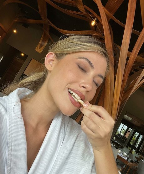 OhMurci pornstar nice photo