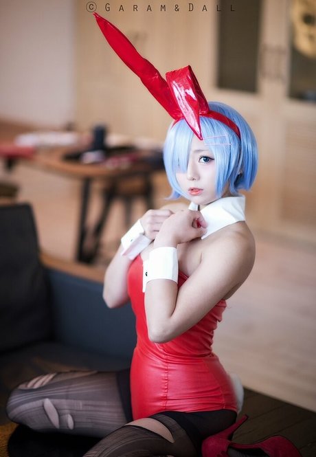 sex scene onlyfans art nude pics