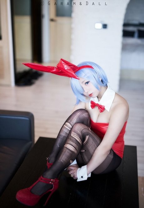 male onlyfans top pictures