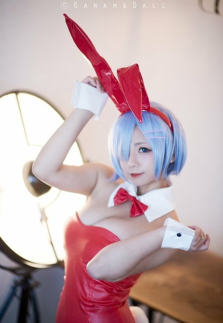 Maruemon hd star archive