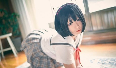 busty redhead onlyfans porno picture