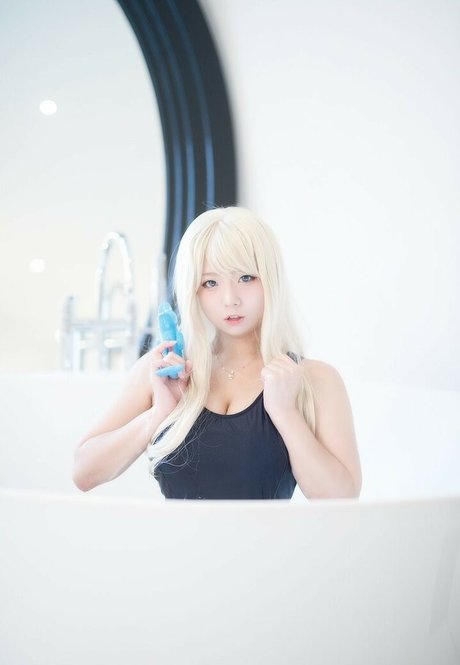 Maruemon star beautiful images