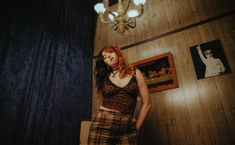 Gayle pornstar best galleries