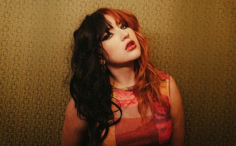 Gayle pornographic star photo