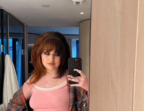 Gayle model sexy galleries