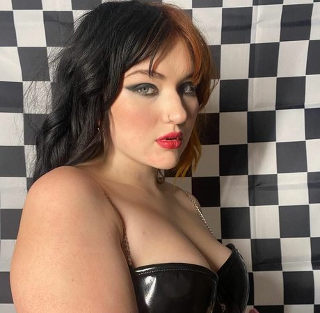 Gayle model porn img